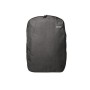 15.6'' ACER URBAN BACKPACK GRAY&GREEN ACER - 16